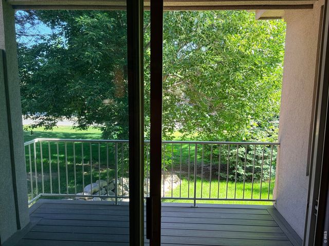 1979 Vista Dr, Loveland, CO 80538