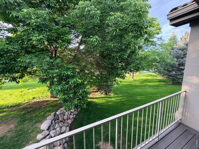 1979 Vista Dr, Loveland, CO 80538
