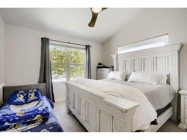 1979 Vista Dr, Loveland, CO 80538