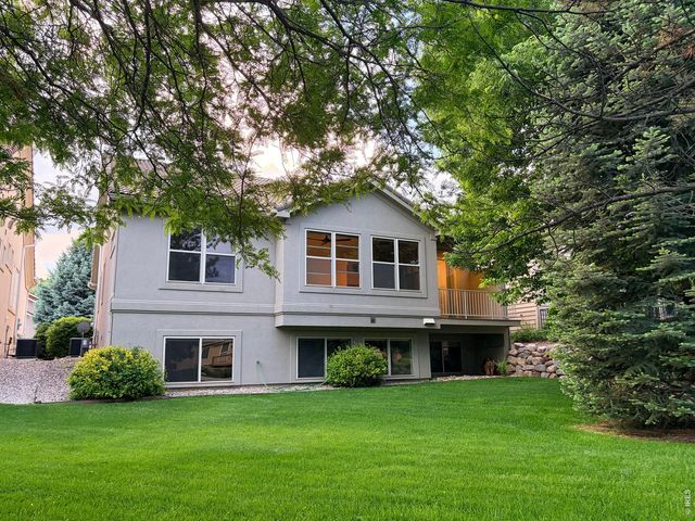 1979 Vista Dr, Loveland, CO 80538