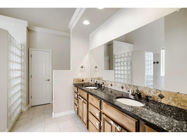 1979 Vista Dr, Loveland, CO 80538