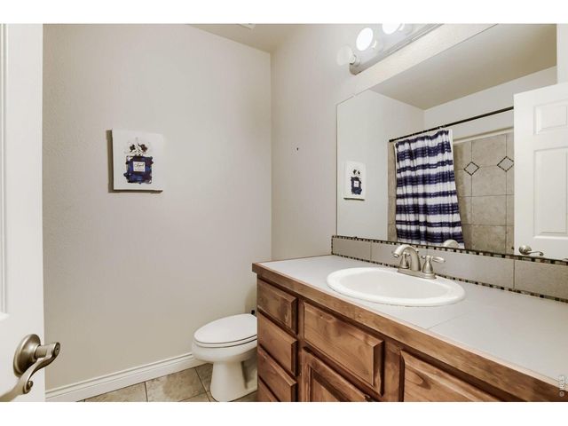 1979 Vista Dr, Loveland, CO 80538