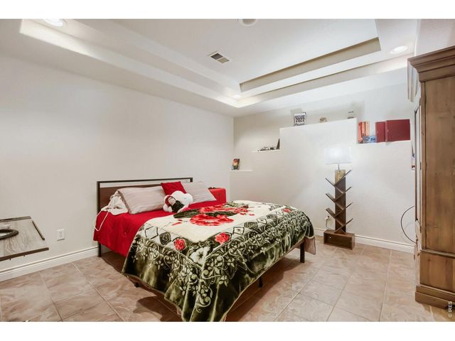 1979 Vista Dr, Loveland, CO 80538