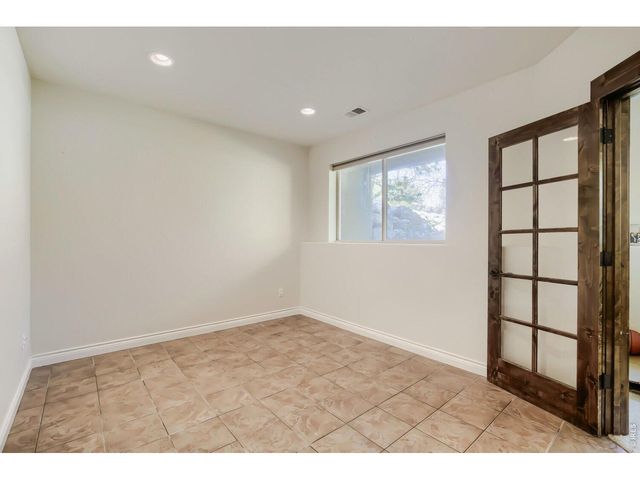 1979 Vista Dr, Loveland, CO 80538