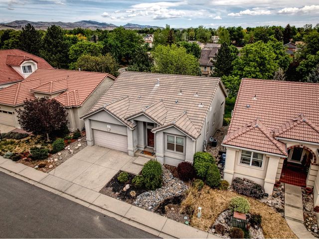 1979 Vista Dr, Loveland, CO 80538