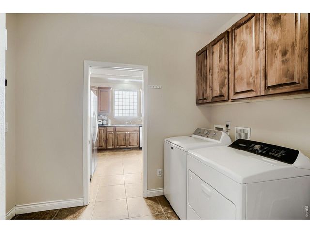 1979 Vista Dr, Loveland, CO 80538