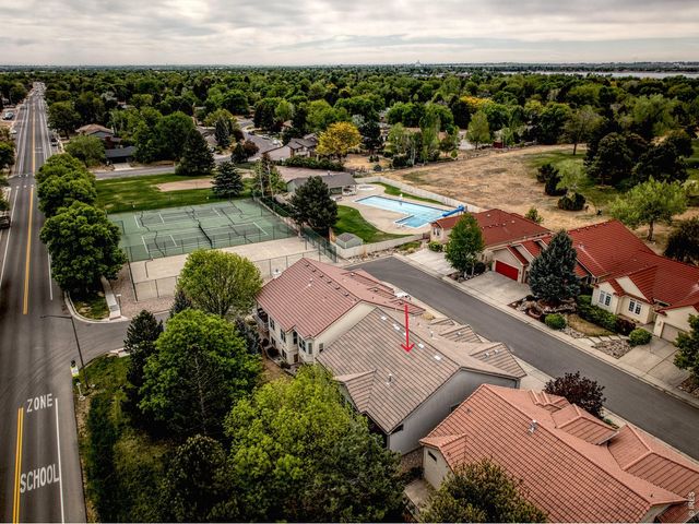 1979 Vista Dr, Loveland, CO 80538