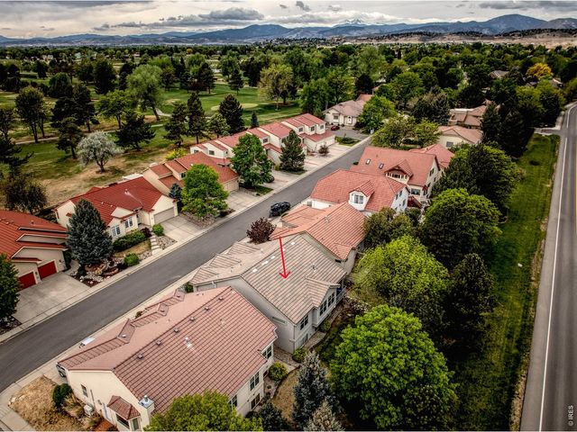 1979 Vista Dr, Loveland, CO 80538