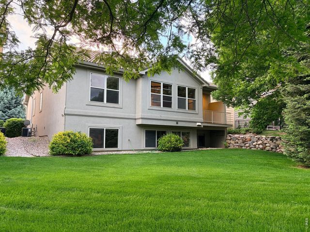 1979 Vista Dr, Loveland, CO 80538