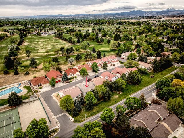 1979 Vista Dr, Loveland, CO 80538