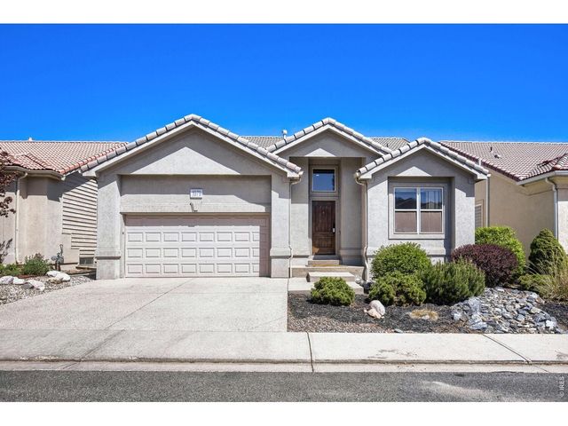 1979 Vista Dr, Loveland, CO 80538