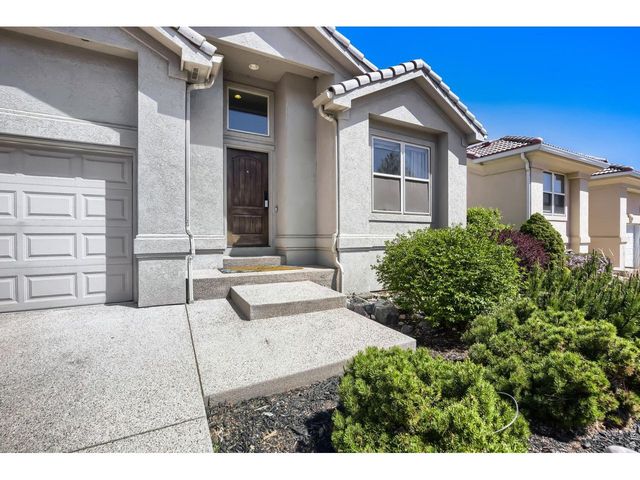 1979 Vista Dr, Loveland, CO 80538