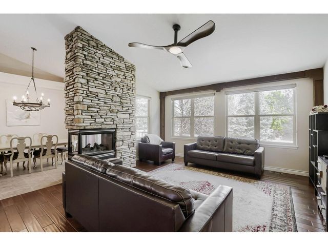 1979 Vista Dr, Loveland, CO 80538