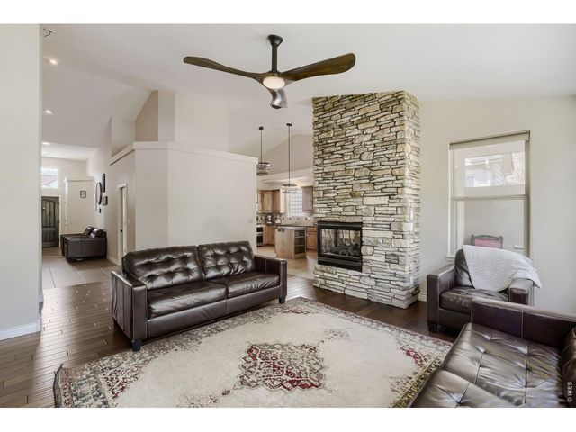 1979 Vista Dr, Loveland, CO 80538