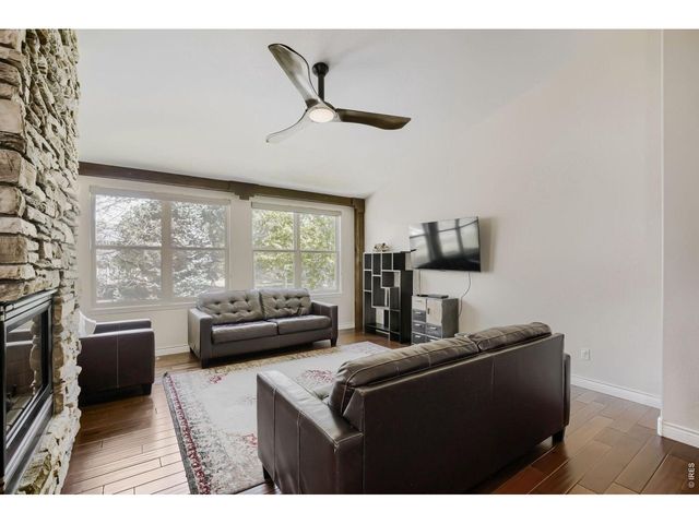 1979 Vista Dr, Loveland, CO 80538