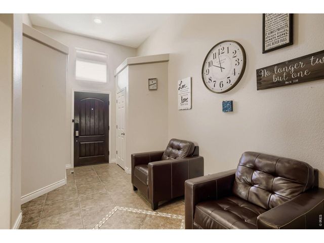 1979 Vista Dr, Loveland, CO 80538