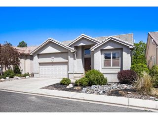1979 Vista Dr, Loveland, CO 80538
