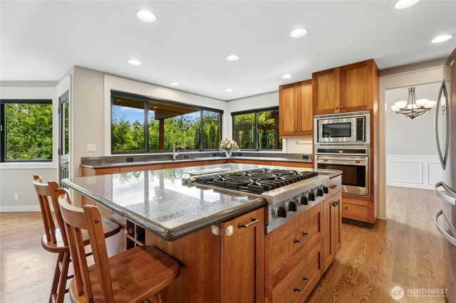 15102 93rd Place NE, Bothell, WA 98011