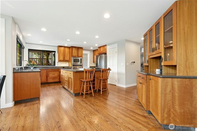 15102 93rd Place NE, Bothell, WA 98011