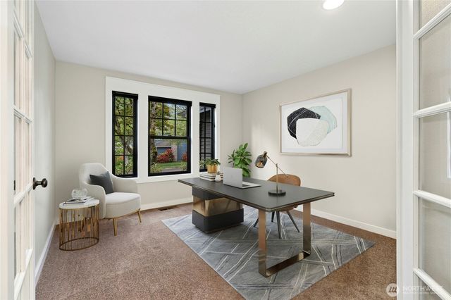 15102 93rd Place NE, Bothell, WA 98011