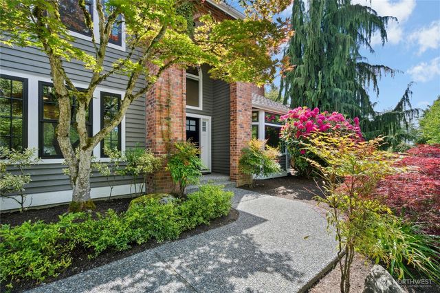 15102 93rd Place NE, Bothell, WA 98011