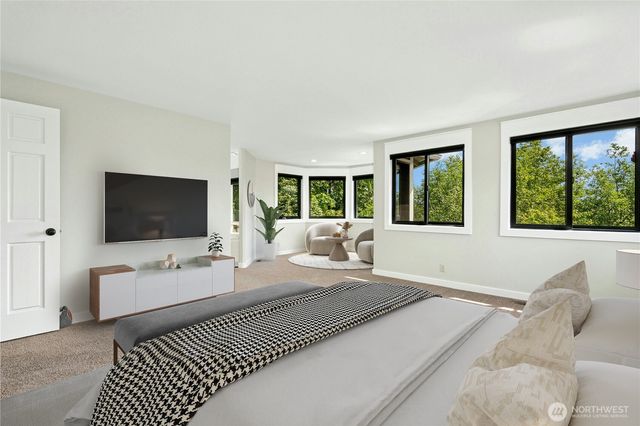 15102 93rd Place NE, Bothell, WA 98011