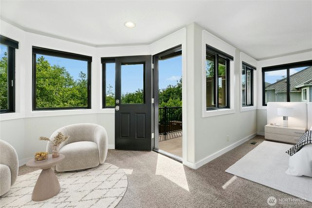 15102 93rd Place NE, Bothell, WA 98011