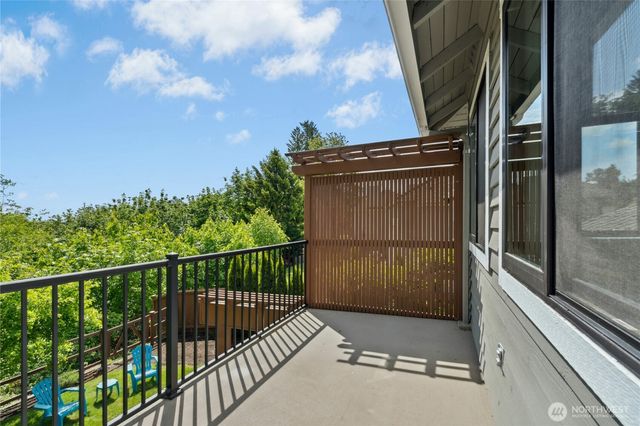 15102 93rd Place NE, Bothell, WA 98011