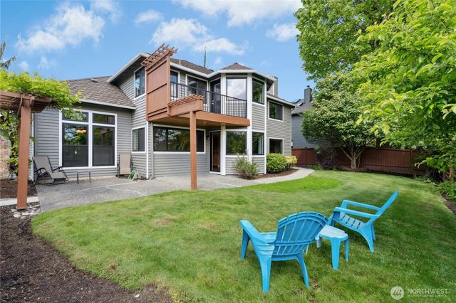 15102 93rd Place NE, Bothell, WA 98011