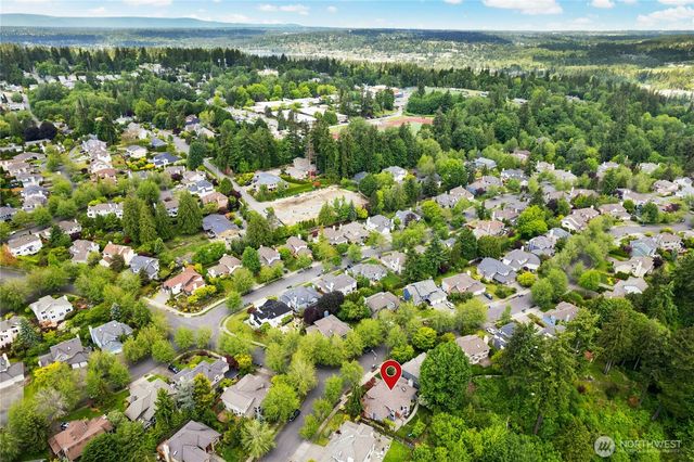 15102 93rd Place NE, Bothell, WA 98011