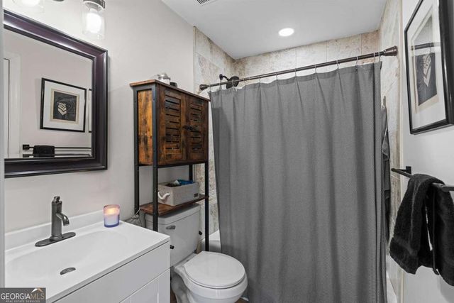 3418 Louise Street, Atlanta, GA 30354