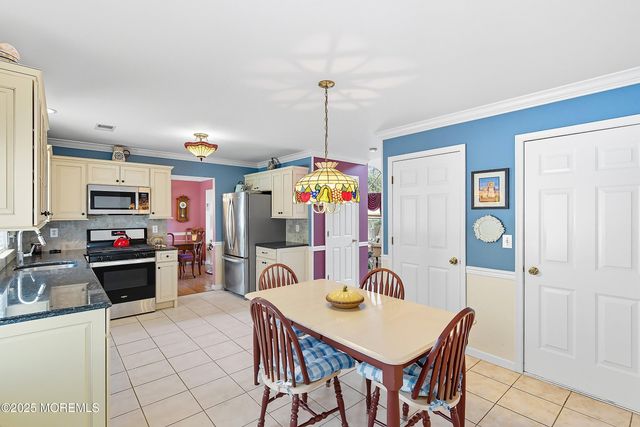 1990 Country Trce, Toms River, NJ 08753