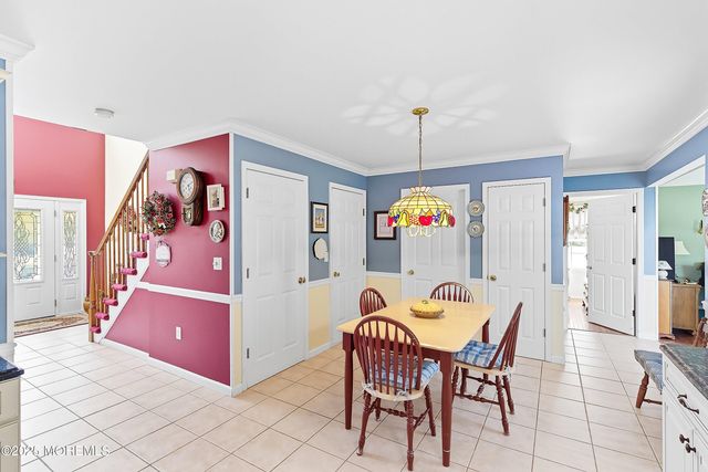 1990 Country Trce, Toms River, NJ 08753