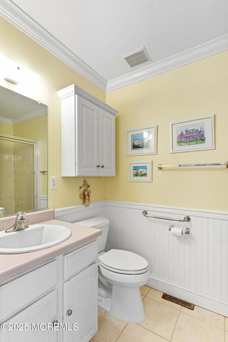 1990 Country Trce, Toms River, NJ 08753