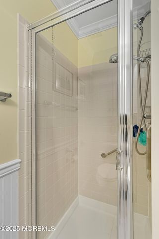 1990 Country Trce, Toms River, NJ 08753
