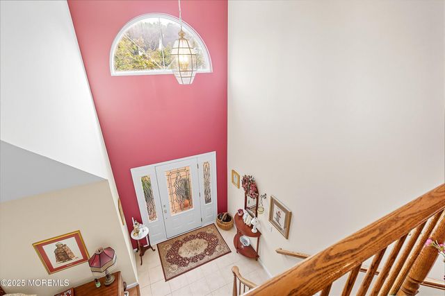 1990 Country Trce, Toms River, NJ 08753