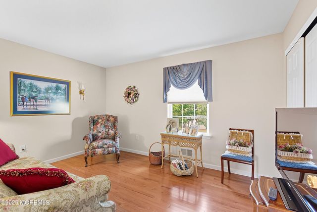 1990 Country Trce, Toms River, NJ 08753