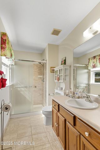 1990 Country Trce, Toms River, NJ 08753