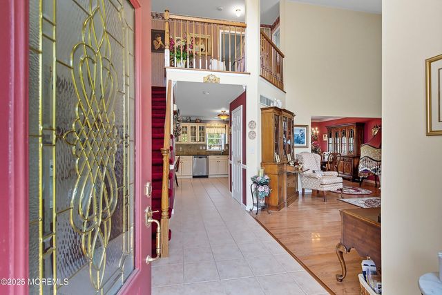 1990 Country Trce, Toms River, NJ 08753