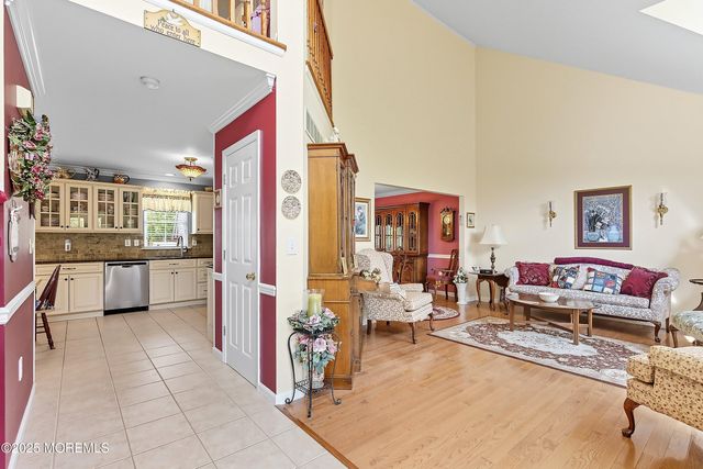 1990 Country Trce, Toms River, NJ 08753