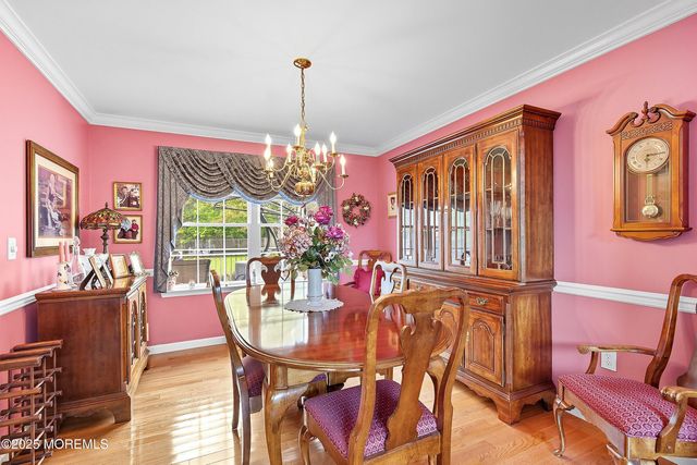 1990 Country Trce, Toms River, NJ 08753