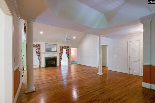 114 Garris McCabe, Blythewood, SC 29016