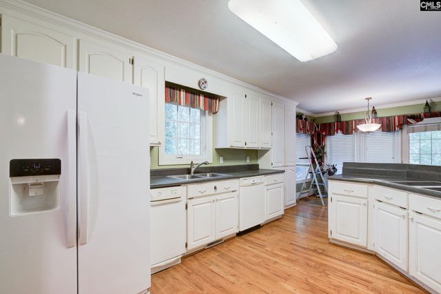 114 Garris McCabe, Blythewood, SC 29016