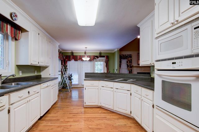 114 Garris McCabe, Blythewood, SC 29016
