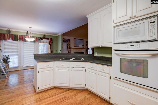 114 Garris McCabe, Blythewood, SC 29016