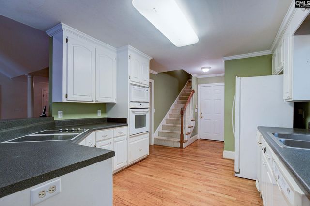 114 Garris McCabe, Blythewood, SC 29016