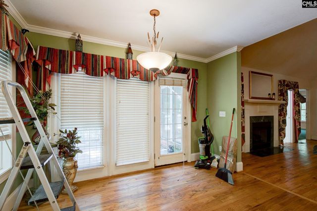 114 Garris McCabe, Blythewood, SC 29016