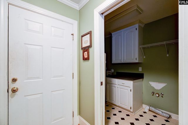 114 Garris McCabe, Blythewood, SC 29016