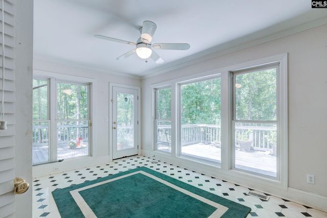 114 Garris McCabe, Blythewood, SC 29016