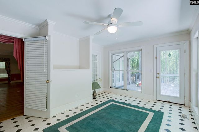 114 Garris McCabe, Blythewood, SC 29016